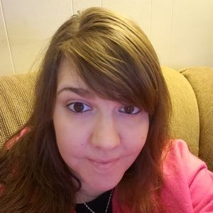 Meet your Posher, Monique